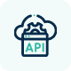 API Development