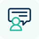 Software Consulting