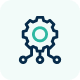 Software Integration