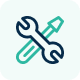 Maintenance and Support