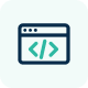 Web App Development